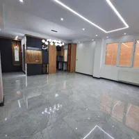 ۸۰ متری دوخواب نورگیر عالی شاهکار