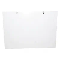 میز وایت بردی میزیمو|میز تحریر و کامپیوتر|پاکدشت, پاکدشت (مامازند)|دیوار