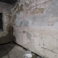 اجرای سقف کاذب و رنگ کناف|خدمات پیشه و مهارت|دوگنبدان, |دیوار