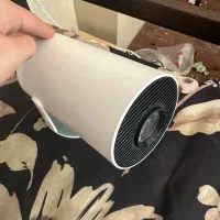 ویدیو پرژکتور