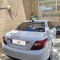 دنا پلاس ۶ دنده رینگ مدل ۱۴۰۵مشابه صفر