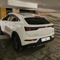 دیگنیتی سفید داخل مارون ۴۰۴