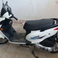 عرفان اتوماتیک بنزینی سه ونیم لیتری نمایندگی یزد