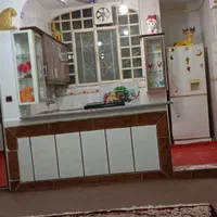 اجاره سوئیت بااتاق خواب در شهرستان آزادشهر|اجارهٔ کوتاه‌مدت آپارتمان و سوئیت|آزادشهر, |دیوار