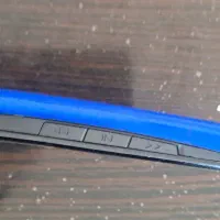 نوکیا|موبایل|شهرکرد, |دیوار