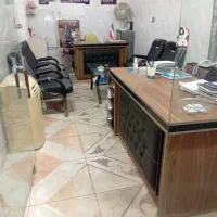 اجاره مغازه ۱۶ متر در فلکه گاز|اجارهٔ مغازه و غرفه|رشت, سلیمانداراب|دیوار