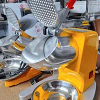 یخ خردکن برقی آیس کراشر وارداتی|خردکن، آسیاب، غذاساز|ساری, |دیوار