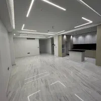 117متر-لوکس-ترین-واحد-منطقه