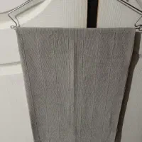 پالتو. بارانی. شال|لباس|قروه, |دیوار