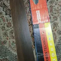 (خریدار)پارکت،لمینت و کفپوش و دست دوم،فروش