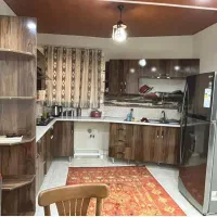 فروش فوری|فروش خانه و ویلا|نشتارود, |دیوار