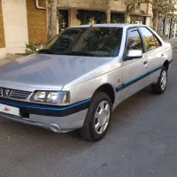 پژو 405 slx موتور 1800