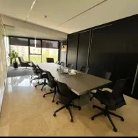 ونگ-گاندی-355متر-مستغلات-اداری-6-اتاق-فول-نوسازی