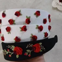 تل و گیره دست دوز