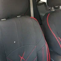 پراید مدل۹۳|خودرو سواری و وانت|زنجان, |دیوار