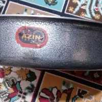 ماهیتابه سایز۳۰تمیزتمیز