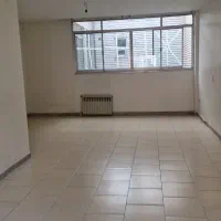 اجاره-آپارتمان-120-متر-مرزداران