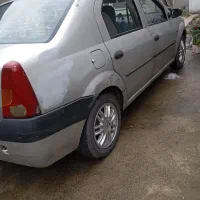 فروشفوری ال۹۰ L90|خودرو سواری و وانت|آمل, |دیوار