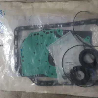 گیربکس tcu. کیت اورهال . گیربکس استوک جیلی و ۸۲۰