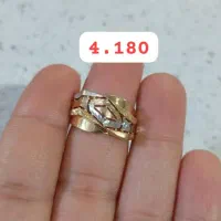 فروش طلا|جواهرات|اهواز, حصیرآباد|دیوار