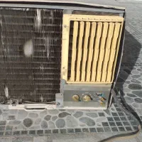 کولر 18هزار