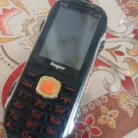 فروش گوشی دوسیمکارته