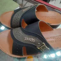 دمپایی مردانه