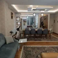 فروش آپارتمان مسکونی|فروش آپارتمان|الوند, |دیوار