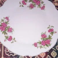 ظروف آشپزخانه|ظروف سرو و پذیرایی|زنجان, |دیوار