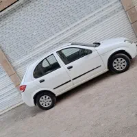 با سلام|خودرو سواری و وانت|پاکدشت, حصار امیر|دیوار