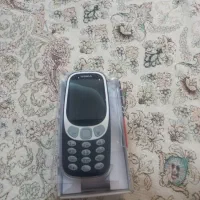 گوشی نوکیا3310|موبایل|اراک, |دیوار