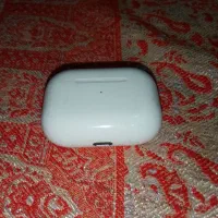 ایرپاد پرو2 اورجینال|لوازم جانبی موبایل و تبلت|رشت, کوی حسینی|دیوار