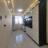 آپارتمان طبرسی شمالی۴ نظام دوست 30|فروش آپارتمان|مشهد, نظام دوست|دیوار