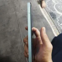 گوشی ردمی 13 کامپیوتر ردمی 14|موبایل|مشهد, همت آباد|دیوار