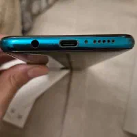 Note 8 pro شیائومی  نوت 8پرو|موبایل|مشهد, موسوی قوچانی|دیوار