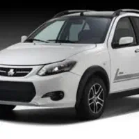 حواله کوئیک GXL