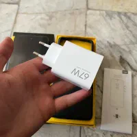 poco x6 256G 12 RAM|موبایل|اسلام‌شهر, مطهری|دیوار
