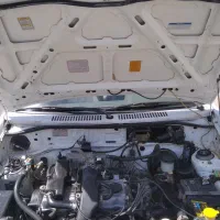 پراید سالم|خودرو سواری و وانت|کرمانشاه, |دیوار