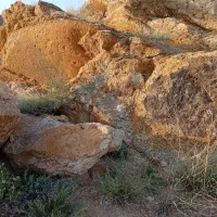 تست سنگ|جواهرات|تبریز, |دیوار