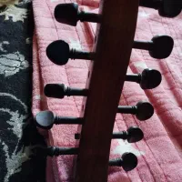 عودترکی فروشی|سازهای سنتی|بندرعباس, |دیوار