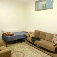 سویت فتاحی، قابل واگذاری به رهن و اجاره|اجارهٔ کوتاهمدت آپارتمان و سوئیت|جلفا, |دیوار