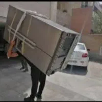 سلام کارگر اساس کشی هستم