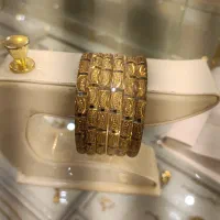 النگوبرای سرمایه گذاری 100بالاتابلو (یک درصدی)