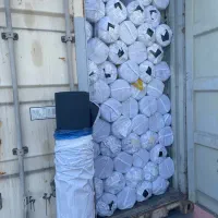 ترخیص کالا،خودرو از گمرک خرمشهر/سریع، قانونی،مطمئن|خدمات حمل و نقل|خرمشهر, |دیوار