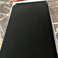 تبلت سامسونگ S6 lite اصلی