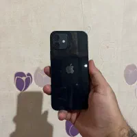iPhone 12 128 zaa