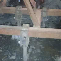 چیزل ۷ شاخه فروش فوری