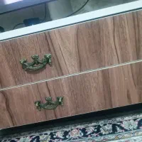 میز تلویزیون سالم|میز تلویزیون|آبگرم, |دیوار