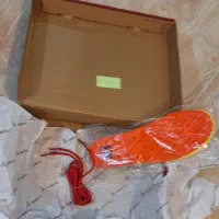 کفش کوه هامتو سایز ۴۰ چهارفصل|کوهنوردی و کمپینگ|گرگان, |دیوار