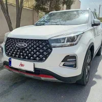 ام‌وی‌ام X55 Pro ۱۴۰۲ تمیز در حد نو|خودرو سواری و وانت|مشهد, هفت تیر (آب و برق)|دیوار